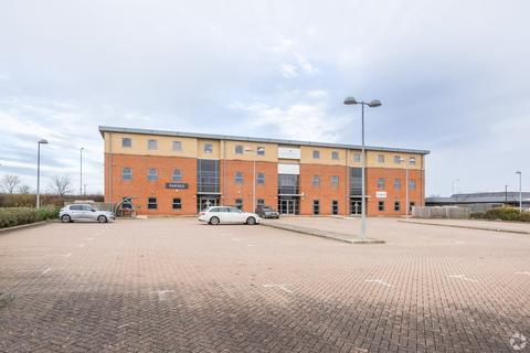 Office to rent, Wheatfield Way Hinckley LE10 1YG