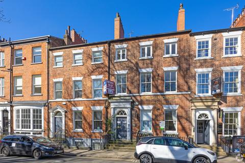 Office to rent, 26-27 Park Sq W Leeds LS19 6GW