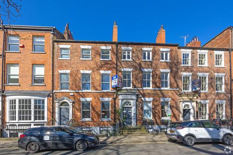 Office to rent, 26-27 Park Sq W Leeds LS19 6GW