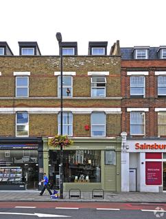 Retail property (high street) to rent, 316 Upper St London N1 2XQ