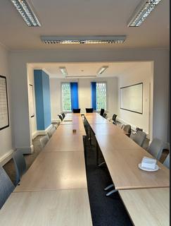 Healthcare facility to rent, 34 Harborne Rd Birmingham B15