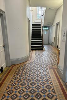 Healthcare facility to rent, 34 Harborne Rd Birmingham B15