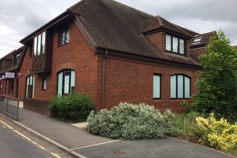 Office to rent, Chalfont Way Reading RG6 5SY