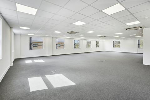 Office for sale, Solihull Pky Birmingham B37 7WY
