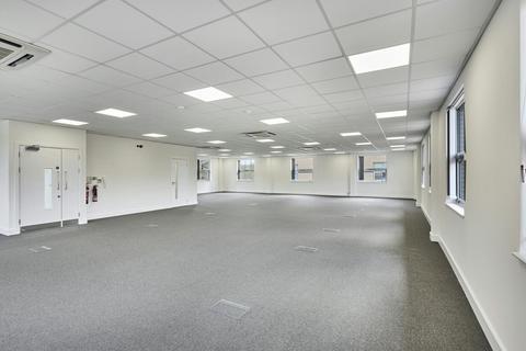 Office for sale, Solihull Pky Birmingham B37 7WY