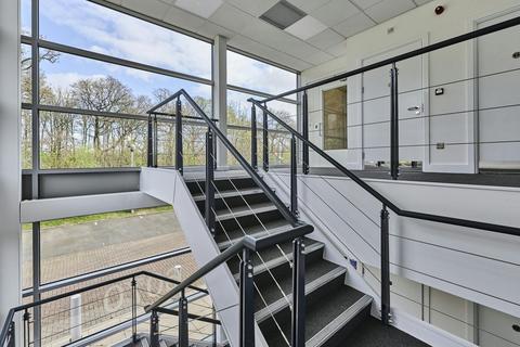 Office for sale, Solihull Pky Birmingham B37 7WY