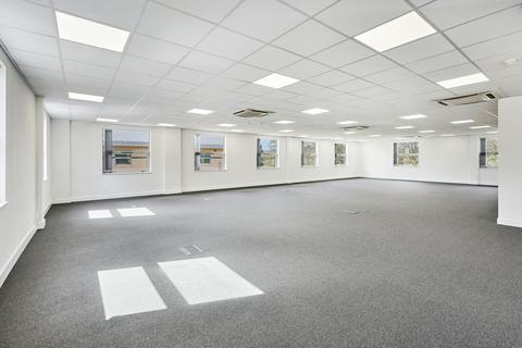 Office for sale, Solihull Pky Birmingham B37 7WY