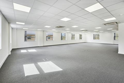 Office for sale, Solihull Pky Birmingham B37 7WY