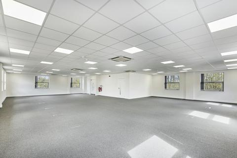 Office for sale, Solihull Pky Birmingham B37 7WY