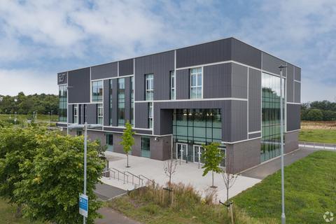 Office to rent, Keele University Science and Innovation Park Keele ST5 5NL