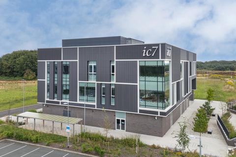 Office to rent, Keele University Science and Innovation Park Keele ST5 5NL