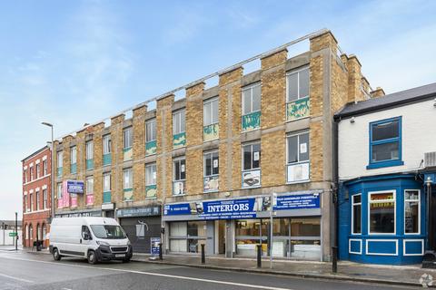 Retail property (high street) for sale, 3-9 Yarm Ln Stockton On Tees TS18 3DR