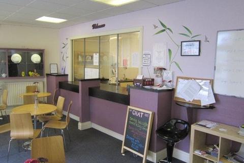 Retail property (high street) for sale, 3-9 Yarm Ln Stockton On Tees TS18 3DR