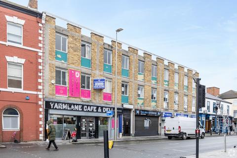 Retail property (high street) for sale, 3-9 Yarm Ln Stockton On Tees TS18 3DR