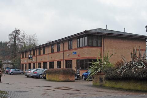 Office for sale, Coldharbour Ln Harpenden AL5 4UT
