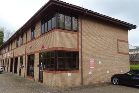 Office for sale, Coldharbour Ln Harpenden AL5 4UT
