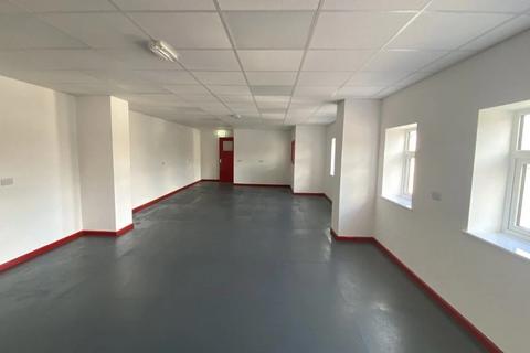 Warehouse to rent, Hill St Stourbridge DY9 8TW