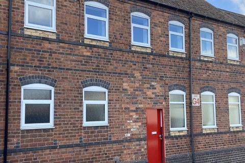 Warehouse to rent, Hill St Stourbridge DY9 8TW