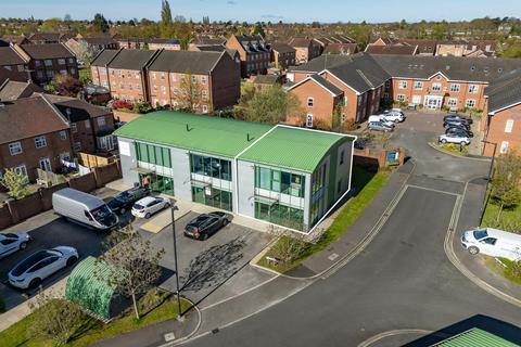 Office for sale, Rosetta Way York YO26 5NA