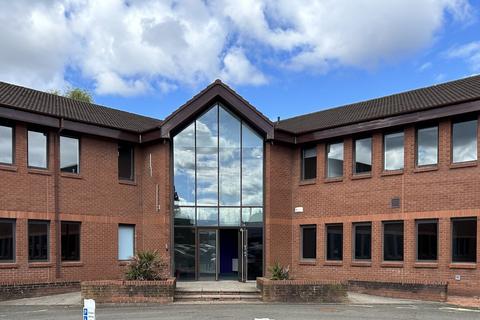 Office to rent, Old Govan Rd Renfrew PA4 8XJ