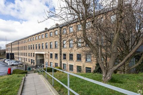 Office to rent, Walker Rd Newcastle Upon Tyne NE6 2HL