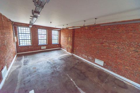 Office to rent, Walker Rd Newcastle Upon Tyne NE6 2HL
