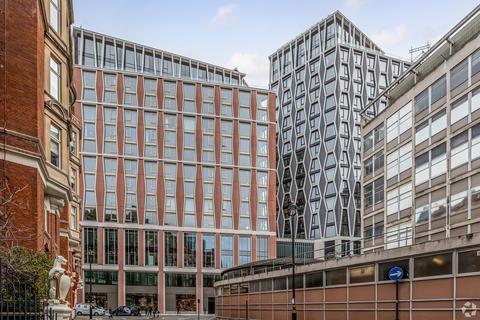 Office to rent, 3 Orchard Pl London SW1H 0BF
