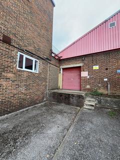 Office to rent, 12 Deer Park Rd London SW19 3TL
