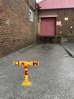 Office to rent, 12 Deer Park Rd London SW19 3TL