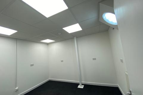 Office to rent, 12 Deer Park Rd London SW19 3TL