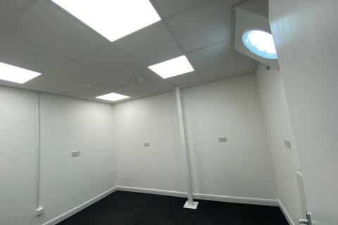 Office to rent, 12 Deer Park Rd London SW19 3TL