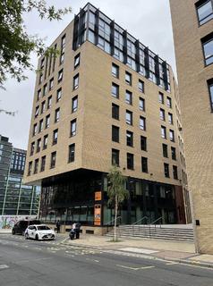 Office to rent, Temple Way Bristol BS2 0BY