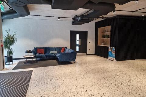 Office to rent, Temple Way Bristol BS2 0BY