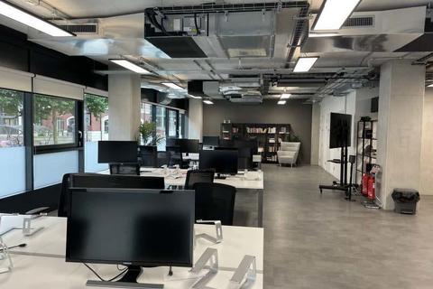 Office to rent, Temple Way Bristol BS2 0BY
