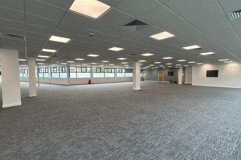 Office to rent, 71-77 Tooting High St London SW17 0RN