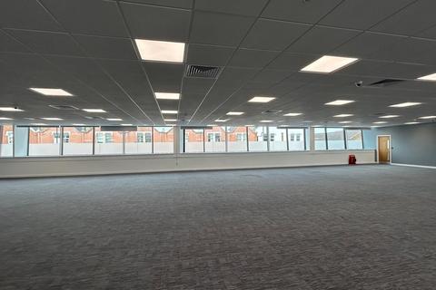 Office to rent, 71-77 Tooting High St London SW17 0RN