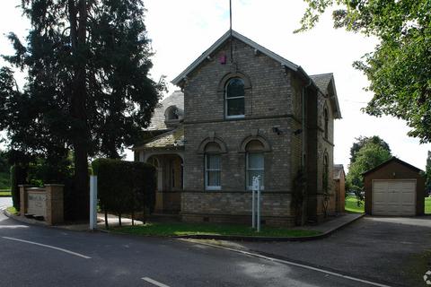 Office to rent, Whittington Rd Worcester WR5 2RA