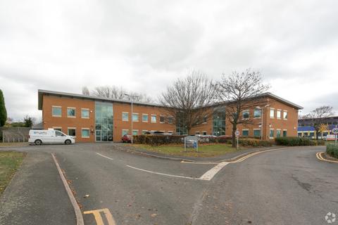 Office to rent, Hartlebury Trading Est Hartlebury DY10 4JB