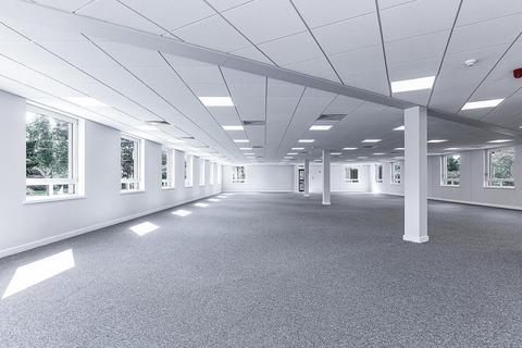 Office to rent, 2620 Kings Court Birmingham B37 7YE