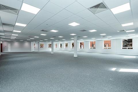 Office to rent, 2620 Kings Court Birmingham B37 7YE
