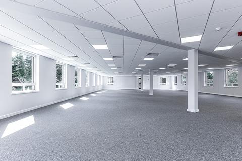Office to rent, 2620 Kings Court Birmingham B37 7YE