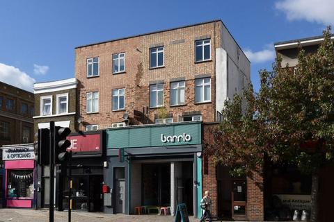 Retail property (high street) to rent, 45 Essex Rd London N1 2SF