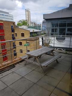 Office to rent, 9 Holyrood St London SE1 2EL