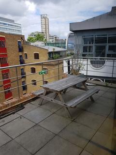 Office to rent, 9 Holyrood St London SE1 2EL