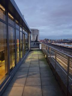 Office to rent, 9 Holyrood St London SE1 2EL