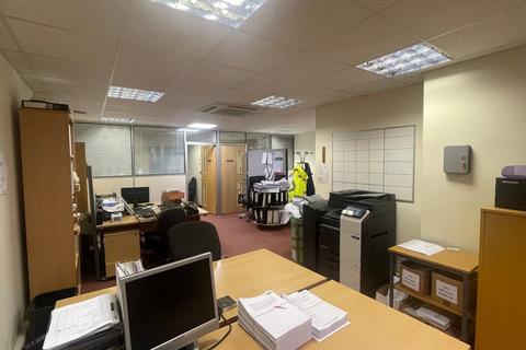 Office to rent, Corunna Rd Warwick CV34 5HQ