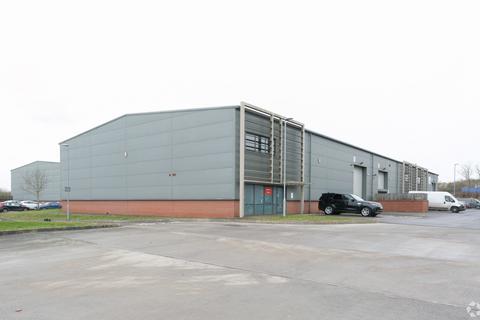 Warehouse to rent, Eckweek Ln Bath BA2 8SF