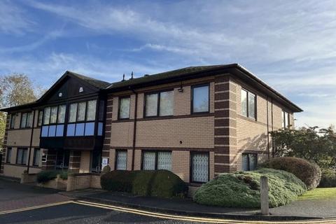 Office to rent, 32-34 Freemans Way Harrogate HG3 1DH
