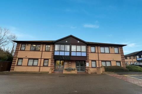 Office to rent, 32-34 Freemans Way Harrogate HG3 1DH
