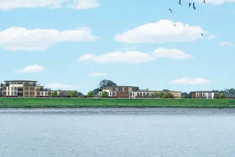 Land for sale, 60 St. Peters Rd Kings Lynn PE34 3LB